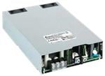 PMS Panel Mount Power Supplies