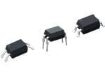 Diodes Incorporated DPC817 Transistor Output Optocouplers