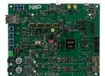 NXP Semiconductors S32Z280 Evaluation Boards