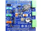 STMicroelectronics STEVAL-SPSA068 Evaluation Board