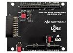 LRDVK17INTERFACE ​LoRa® Shield Interface Board