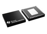Texas Instruments CC274xR-Q1 Automotive SimpleLink™ Wireless MCUs