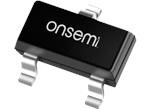 onsemi MMBD150xA Small Signal Switch Diodes