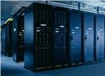 ABB Installation Products Data Center Applications