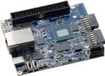 Terasic Technologies Atum A3 Nano Board