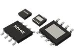 ROHM Semiconductor BDL00A5 LDO Regulators