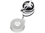 Bourns PCP300-T414250S Current Transformers