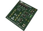 RV-3028-C8 Development Board