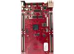 Infineon Technologies AURIX™ TC377 Evaluation Board