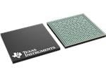 Texas Instruments AM625SIP Arm®-Based SIP Processor
