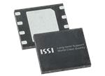 ISSI IS38Sx Flash Memory Devices