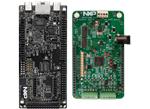NXP Semiconductors Universal Sensing Module