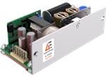 Advanced Energy / SL Power NCF250 250W Medical AC-DC Power Supplies
