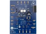 iC-Haus iC-NZN EVAL NZN1D Evaluation Board