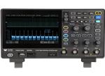 Teledyne LeCroy T3DSO700HD 12-Bit Digital Oscilloscopes