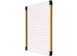 Panasonic Industrial Automation SF4D-H20 Safety Light Curtains
