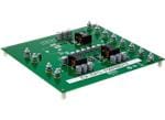 Analog Devices Inc. EV-DPS-PWRBDx Power Boards