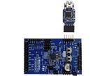 STMicroelectronics STEVAL-PMIC2LKV1 Evaluation Kit