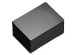 TAIYO YUDEN MCOIL™ LLEU Wire-Wound Metal Power Inductors