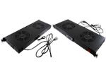 L-Com 1U Fan Units