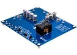 Analog Devices Inc. EVAL-LTC7899-AZ Evaluation Board