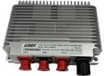 Calex BCE 750W Bi-Directional IP-Rated DC/DC Converters