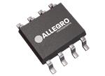 Allegro MicroSystems ACS37630 Linear Vertical Hall-Effect Sensor IC
