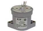 Kilovac EV210 High-Voltage Contactors