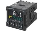 Omron Industrial Automation Digital Timers & Counters