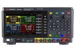E36441A Autoranging Bench Power Supply