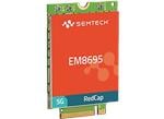 Sierra Wireless / Semtech EM8695 5G RedCap Module