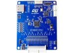 STMicroelectronics STEVAL-BMS114TX BMS Evaluation Board