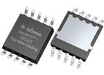 Infineon Technologies OptiMOS™ 7 80V Automotive Power MOSFETs