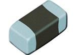 MAJC Automotive Multilayer Ceramic Capacitors