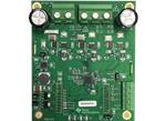 Texas Instruments DRV8363-Q1EVM Evaluation Module