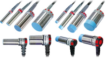 MEAN WELL Peripheral Accessories