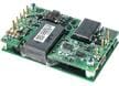 AGQ500 Quarter-Brick Isolated DC-DC Converters