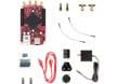 STEMlab 125-14 PRO Z7020 Gen 2 Starter Kit
