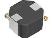 SPM5030VC-D Wound Metal Automotive Inductors
