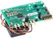 LMG2652EVM-101 Daughter Card Evaluation Module