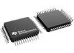 F28E12x C2000™ Real-Time Microcontrollers