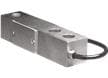 Model 65023 Shear-Beam Load Cells