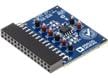 EVAL-KW4501Z Integrated Noise KWIK Demo Board
