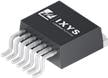 IXSA80N120L2-7 SiC MOSFET