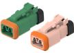 DT Color Connectors