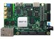 DK-DEV-10M50-C MAX® 10 FPGA Development Kit