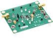 TPS7H1121EVM Evaluation Module