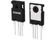 SCT4013DR N-Channel SiC Power MOSFET