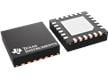 MSPM0L111x Mixed-Signal Microcontrollers (MCUs)