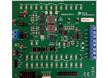 bq25773EVM Evaluation Module